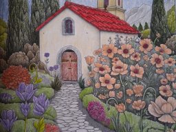 whatsapp bild 2025-10-13 um 12.26.19_32458e94